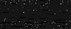 MTVZA-6.png